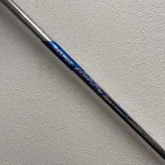 Tour AD MD-6S PING用スリーブ・グリップ付ドライバーシャフト - メルカリ