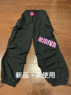 2026年最新】ZUMBA パンツ カーゴの人気アイテム - メルカリ