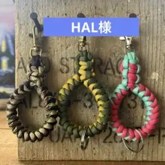 Item thumbnail for item 15ed8152-269c-4f5e-8998-4aacaf7b95fa