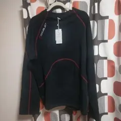 doublet 24SS non-compression top