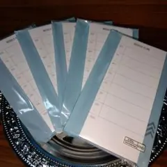 niccori様 リクエスト 2点 まとめ商品