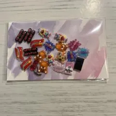 まやりん様専用 ネイルパーツ