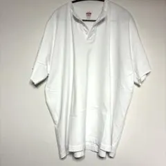 JOURNAL STANDARD コットンシャツ Lサイズ ホワイトのサムネイル