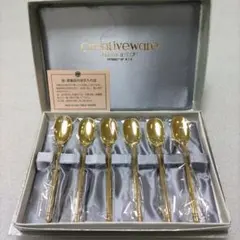 Item thumbnail for item 770eb9ef-d375-4a82-bd09-2abdf2cc3749