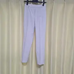 PLSTパンツ ライトグレーのサムネイル