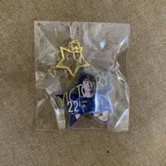 Y.s kijiya お知らせはsns様 リクエスト 2点 まとめ商品