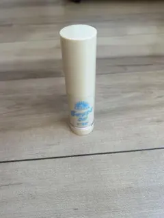 Item thumbnail for item 8728737f-66b3-4852-b653-c1811c0aa0d5