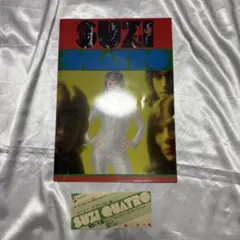 Item thumbnail for item a79e42d8-cc77-49d9-970f-d1b9ea21e2ee