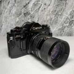 Item thumbnail for item ba2a6556-cd08-414f-a948-0d15226e4207