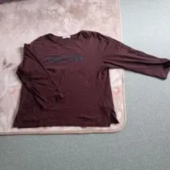 Item thumbnail for item 4c413602-64cf-45f3-a3cc-11a88ee4e401