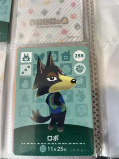 イソップ様 リクエスト 2点 まとめ商品