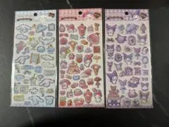 柊様 リクエスト 4点 まとめ商品