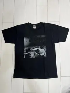 2026年最新】jesse tシャツの人気アイテム - メルカリ