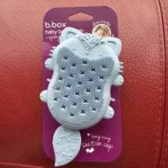 Item thumbnail for item ca05547b-570d-4668-b287-f529d5a40d69