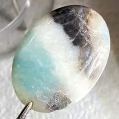 MAMA（物作り作家）様 リクエスト 2点 まとめ商品★まとめ割適用