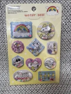 Item thumbnail for item fd5cbd0e-ed9f-4614-9c21-bdda251f1c3b