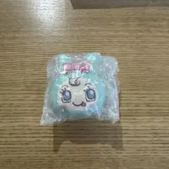 メゾピアノ　一番コフレ　C賞　ハッピーベリエリップバーム