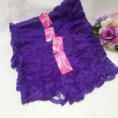 Item thumbnail for item a3f45209-d1bc-4b54-b06d-e1aa6c142e56