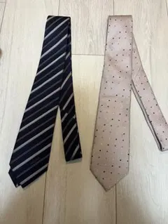 Item thumbnail for item c5be4e7a-8ca0-4239-b0b7-769eccc34469