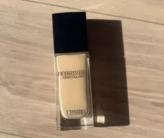 Dior Forever Skin Glow 1N ファンデーション 30ml