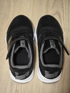 Item thumbnail for item d9626b0d-4377-4466-af44-3eac1126bcef