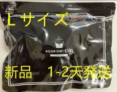 Item thumbnail for item 3162ad84-880c-482e-8b9b-bfac81a1ff4c