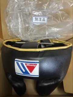 Item thumbnail for item 29c05b29-ccd4-4932-9f87-066aa4f183a4