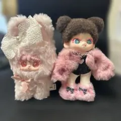 メイメイ 食いしん坊クマシリーズ ミント キャンディ - メルカリ