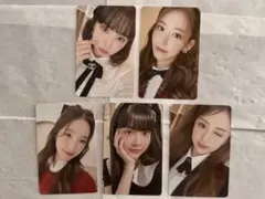 Lightsum ヒナ ひな 特典トレカ まとめ売り LIGHTSUM トレカ ひな まとめ - メルカリ