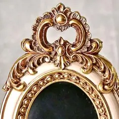 2026年最新】アンティークミラーの人気アイテム - メルカリ