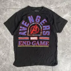2026年最新】アベンジャーズ エンドゲーム tシャツの人気アイテム 