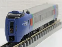 2025年最新】5両基本セットの人気アイテム - メルカリ