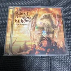 Item thumbnail for item d5a074c9-2f3d-4b4d-ae82-6e60f170f5cf