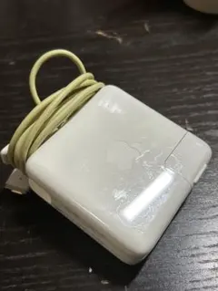 Apple MacBook 60W MagSafe2 A1435