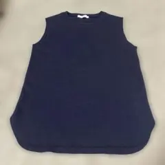 JOURNALSTANDARD relume TCワッフルノースリーブ