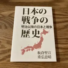 Item thumbnail for item 04305fd8-c6a4-46de-9b3b-57880f979eb1