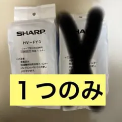 Item thumbnail for item dd093e68-468e-439d-abc4-adbf4b028329