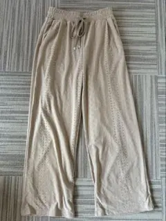 Item thumbnail for item 7a3d7428-7e7c-4fa2-b1d3-fa324f617eaa