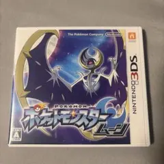 ポケットモンスター テレビゲーム