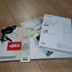 Item thumbnail for item 76bf5ddc-598e-46e1-8ecd-7a655741161a