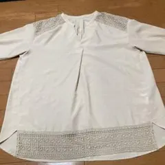 ドレスキップ　チュニックのサムネイル