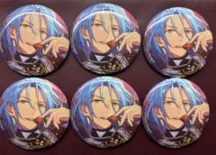 2025年最新】himeru 缶バッジ テーマの人気アイテム - メルカリ