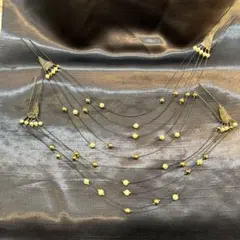 539.即時発送.ヘアアクセサリー、髪飾り、Ｕピン、和装小物、洋装