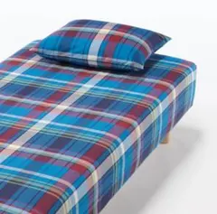 Item thumbnail for item 86bbdd4c-904a-48ab-9ceb-b8cf5152a2d9