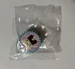 みみっち　ガチャガチャ