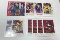 仙石忍紙類まとめ売り - メルカリ