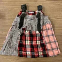 Item thumbnail for item 264eef7a-d5c4-4f49-9f29-6f2e02c9931d