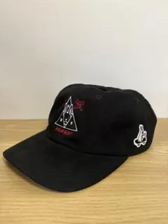 Item thumbnail for item 0469ae8b-63fd-44fd-8489-927b55da28cb