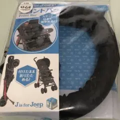 Item thumbnail for item 13ff90d2-ad65-4ec3-b6a6-af75a46184f3