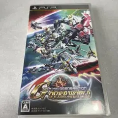 Item thumbnail for item 39cb013d-58a7-4d1f-ba93-dbb2639a64a8